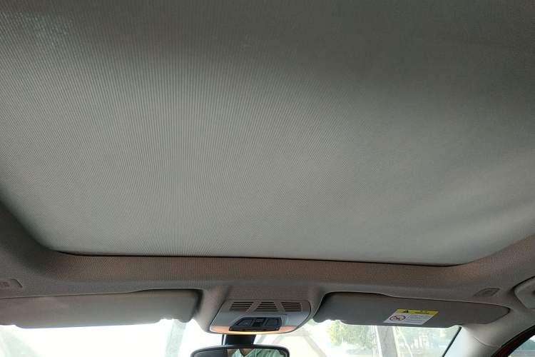 Used BMW 2 Series Active Tourer 2016 218i Leading Model Headliner