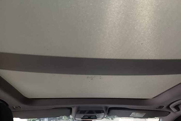 Used BMW 2 Series Active Tourer 2016 218i Fashion Model Headliner