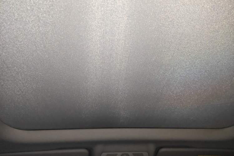 Used BMW 2 Series Active Tourer 2016 218i Fashion Model Headliner