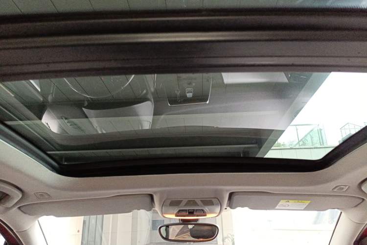 Used BMW 2 Series Active Tourer 2016 218i Fashion Model Headliner