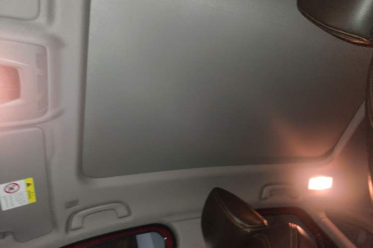 Used BMW 2 Series Active Tourer 2016 218i Fashion Model Headliner