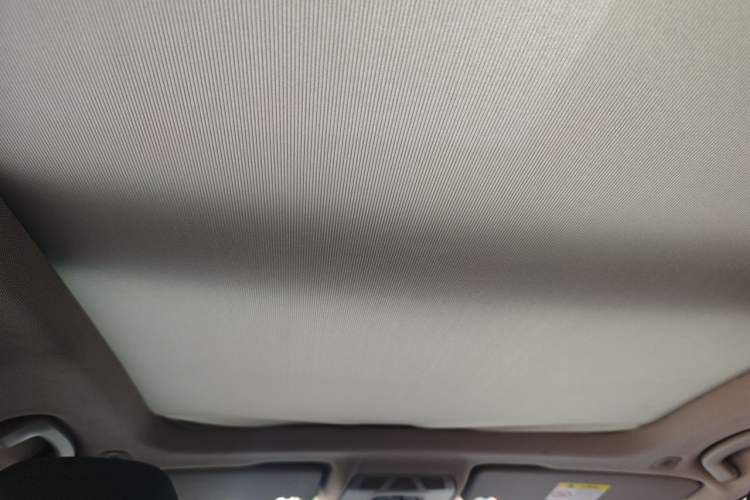 Used BMW 2 Series Active Tourer 2016 218i Leading Model Headliner