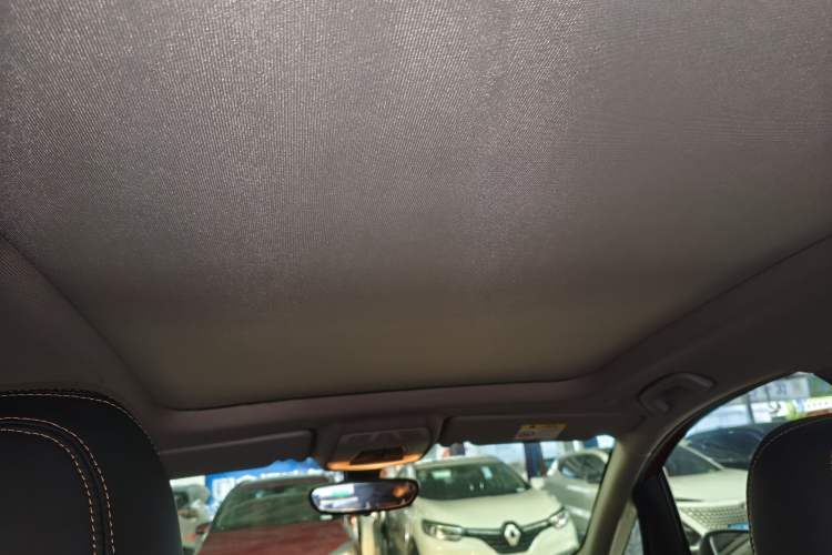 Used BMW 2 Series Active Tourer 2016 218i Fashion Model Headliner