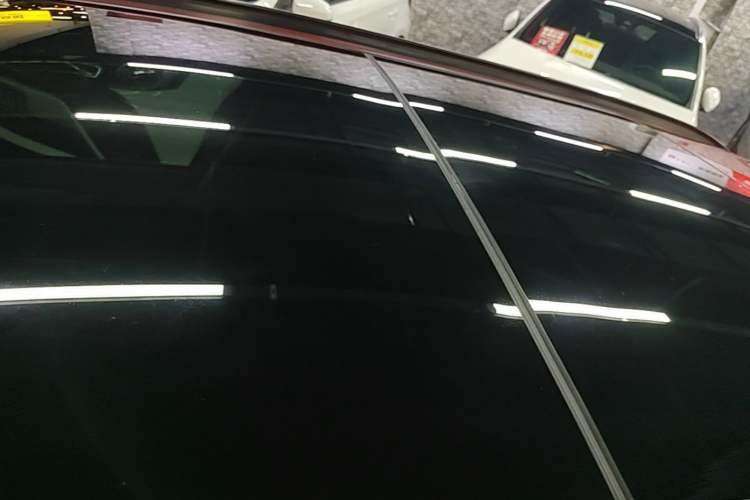 Used BMW 2 Series Active Tourer 2016 218i Fashion Model Roof