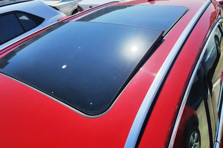 Used BMW 2 Series Active Tourer 2016 218i Sports Design Package Roof