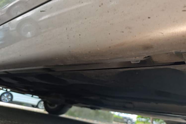 Used BMW 2 Series Active Tourer 2016 218i Fashion Model Chassis Front Right