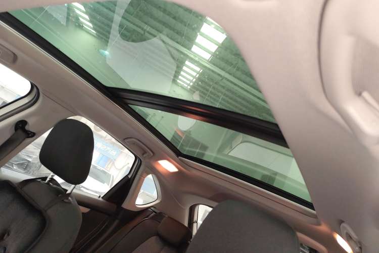 Used BMW 2 Series Active Tourer 2016 218i Leading Model Headliner
