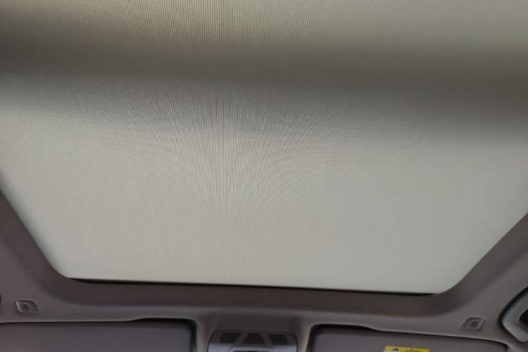 Used BMW 2 Series Active Tourer 2016 218i Fashion Model Headliner