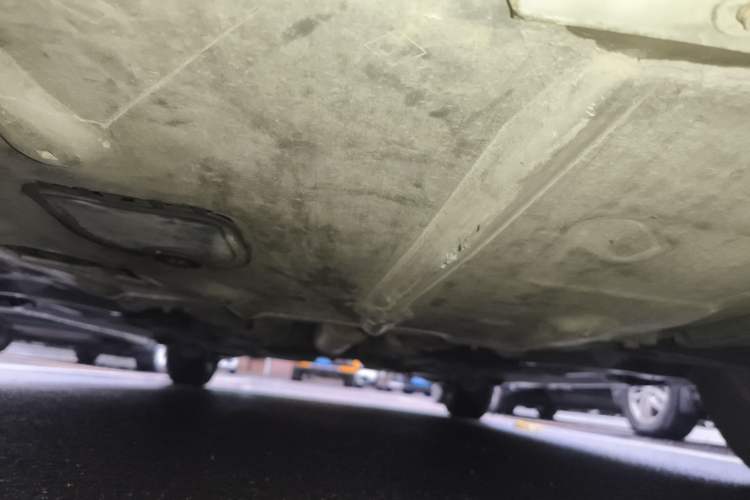 Used BMW 2 Series Active Tourer 2016 218i Fashion Model Chassis Front