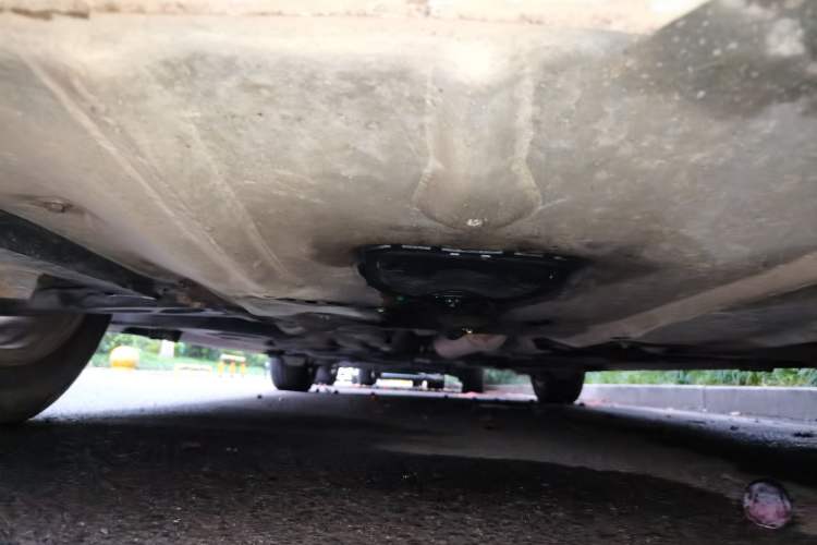 Used BMW 2 Series Active Tourer 2016 218i Leading Model Chassis Front