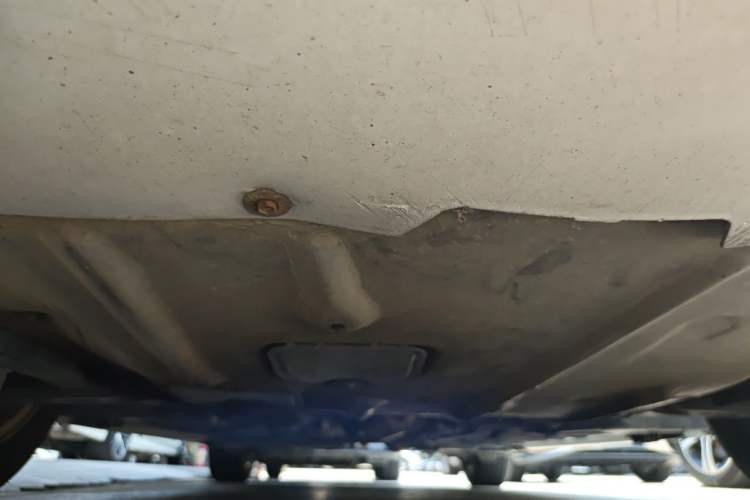 Used BMW 2 Series Active Tourer 2016 218i Fashion Model Chassis Front