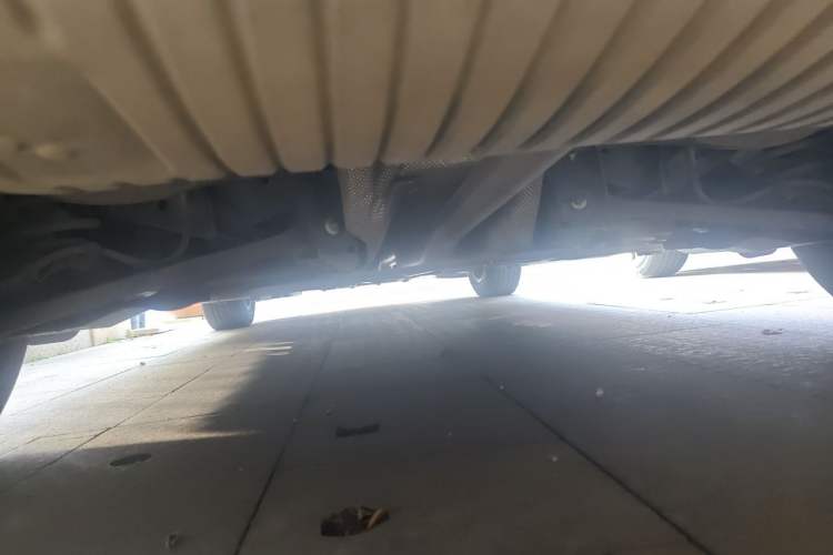 Used BMW 2 Series Active Tourer 2016 218i Fashion Model Chassis Front