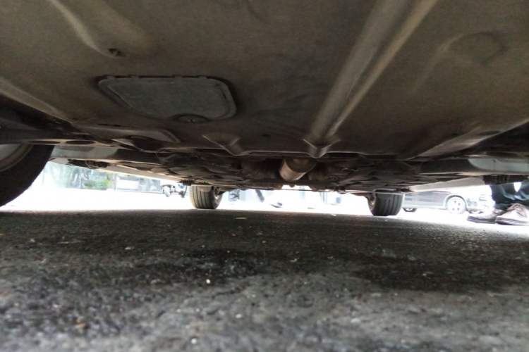 Used BMW 2 Series Active Tourer 2016 218i Fashion Model Chassis Front