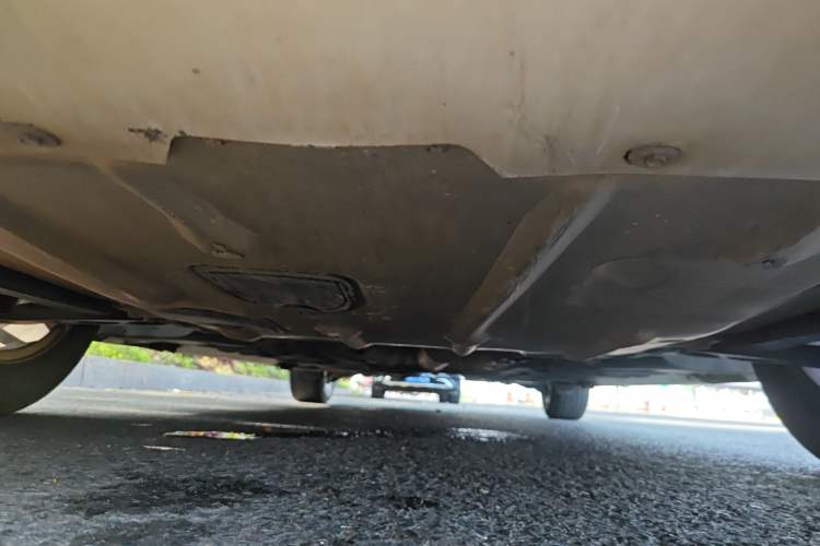 Used BMW 2 Series Active Tourer 2016 218i Fashion Model Chassis Front
