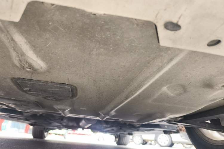 Used BMW 2 Series Active Tourer 2016 218i Fashion Model Chassis Front