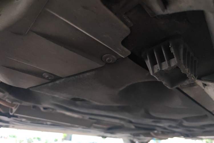 Used BMW 2 Series Active Tourer 2016 218i Fashion Model Chassis Front Left