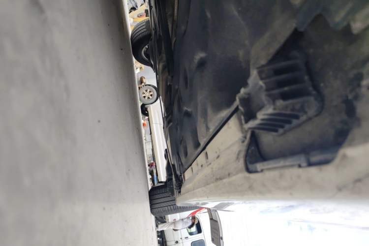 Used BMW 2 Series Active Tourer 2016 218i Leading Model Chassis Front Left