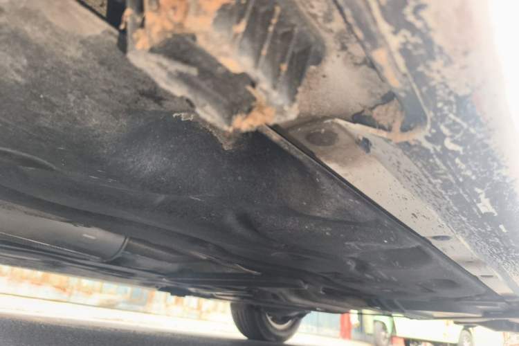 Used BMW 2 Series Active Tourer 2016 218i Fashion Model Chassis Front Left