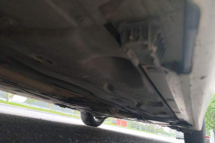 Used BMW 2 Series Active Tourer 2016 218i Sports Design Package Chassis Front Left