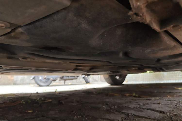 Used BMW 2 Series Active Tourer 2016 218i Fashion Model Chassis Front Left