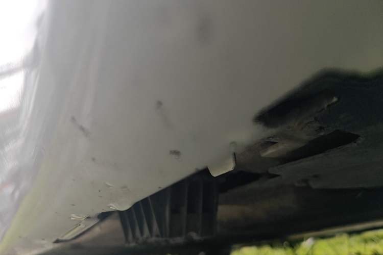 Used BMW 2 Series Active Tourer 2016 218i Fashion Model Chassis Front Right