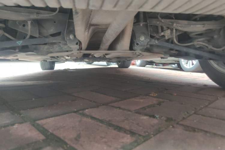 Used BMW 2 Series Active Tourer 2016 218i Leading Model Chassis Front Right