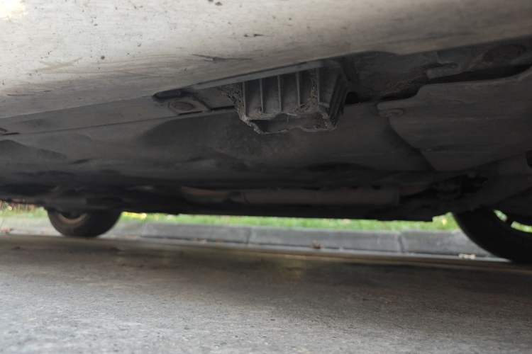Used BMW 2 Series Active Tourer 2016 218i Fashion Model Chassis Front Right