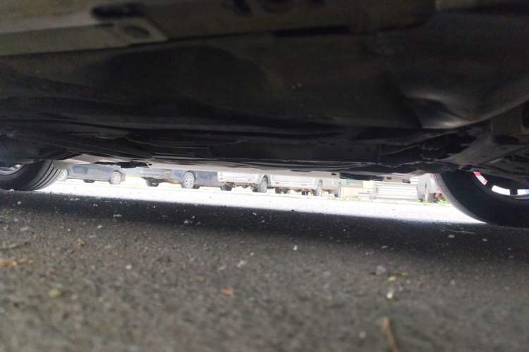 Used BMW 2 Series Active Tourer 2016 218i Fashion Model Chassis Front Right