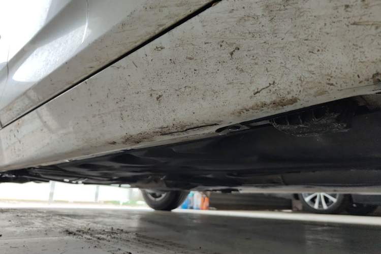 Used BMW 2 Series Active Tourer 2016 218i Leading Model Chassis Front Right