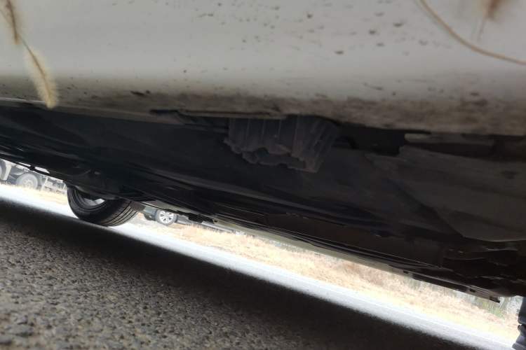 Used BMW 2 Series Active Tourer 2016 218i Sports Design Package Chassis Front Right