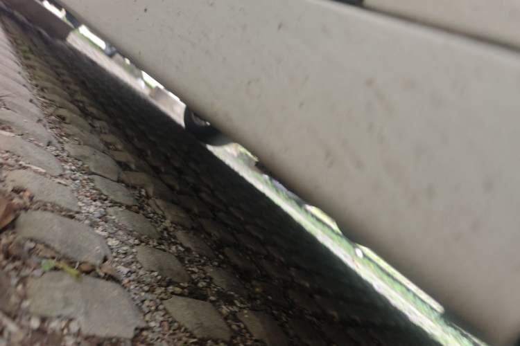Used BMW 2 Series Active Tourer 2016 218i Fashion Model Chassis Front Right