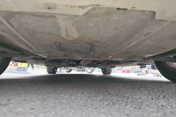 Used BMW 2 Series Active Tourer 2016 218i Fashion Model Chassis Front