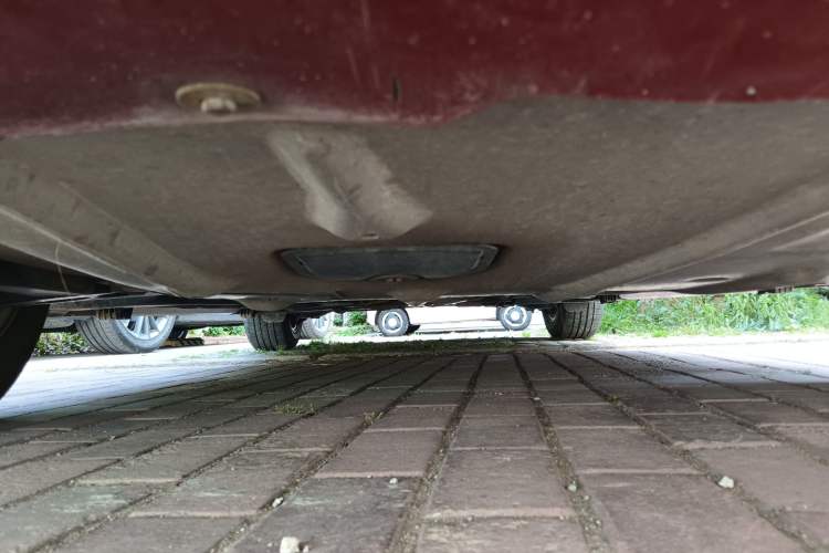 Used BMW 2 Series Active Tourer 2016 218i Fashion Model Chassis Front