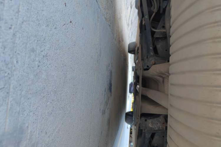 Used BMW 2 Series Active Tourer 2016 218i Fashion Model Chassis Rear