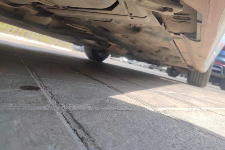 Used BMW 2 Series Active Tourer 2016 218i Leading Model Chassis Rear Right