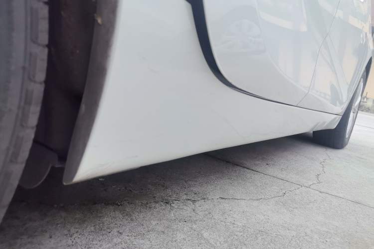 Used BMW 2 Series Active Tourer 2016 218i Fashion Model Chassis Rear Right