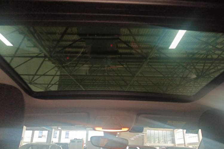 Used BMW 2 Series Active Tourer 2016 218i Fashion Model Headliner