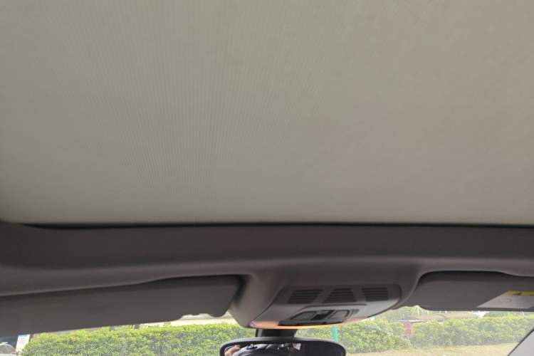 Used BMW 2 Series Active Tourer 2016 218i Fashion Model Headliner