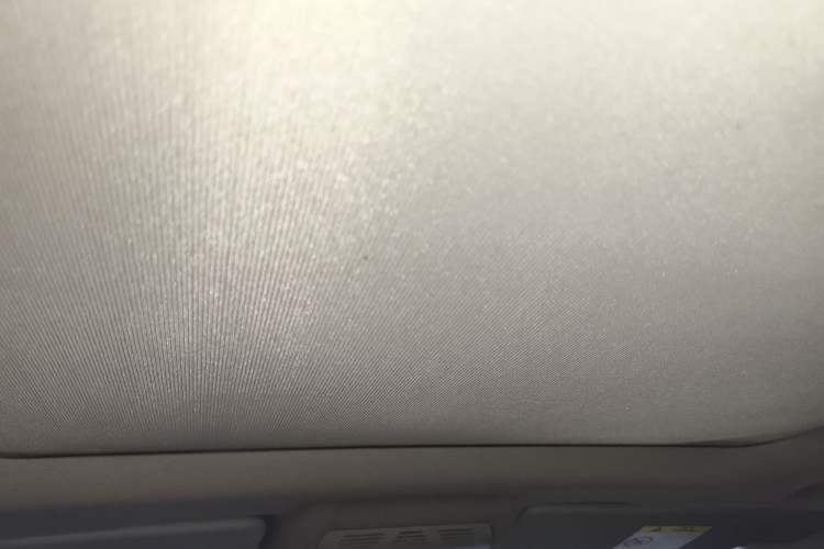 Used BMW 2 Series Active Tourer 2016 218i Fashion Model Headliner