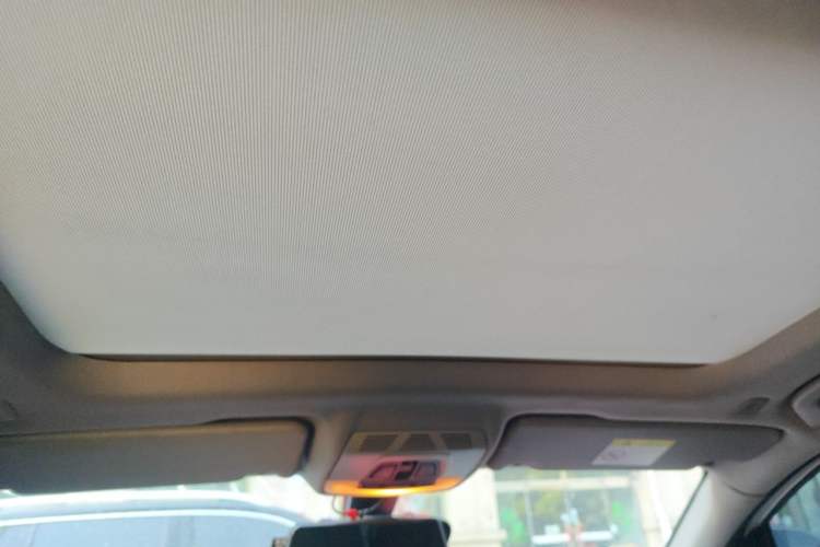 Used BMW 2 Series Active Tourer 2016 218i Fashion Model Headliner