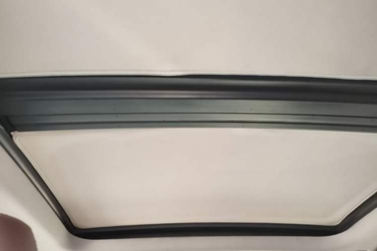 Used BMW 2 Series Active Tourer 2016 218i Fashion Model Headliner