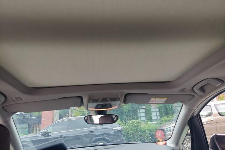 Used BMW 2 Series Active Tourer 2016 218i Fashion Model Headliner