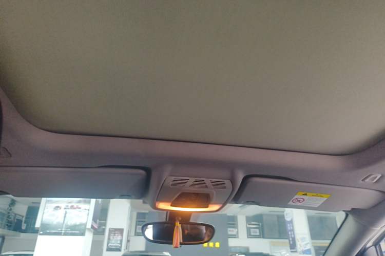 Used BMW 2 Series Active Tourer 2016 218i Leading Model Headliner