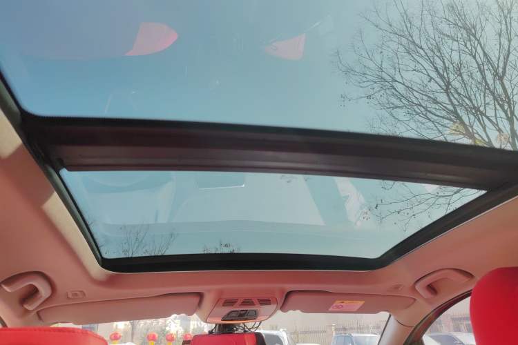 Used BMW 2 Series Active Tourer 2016 218i Leading Model Headliner