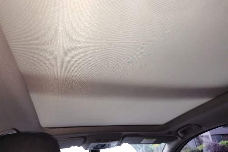 Used BMW 2 Series Active Tourer 2016 218i Leading Model Headliner
