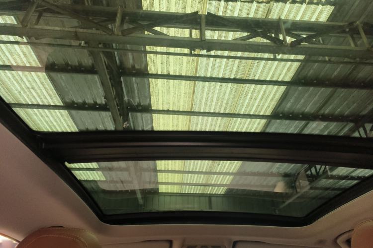 Used BMW 2 Series Active Tourer 2016 218i Fashion Model Headliner