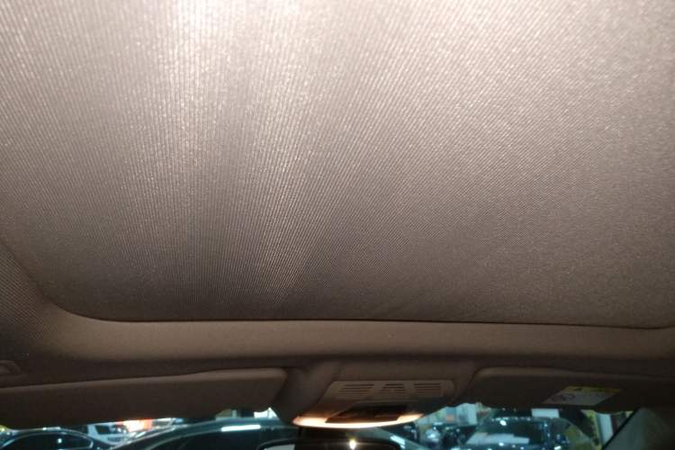 Used BMW 2 Series Active Tourer 2016 218i Fashion Model Headliner