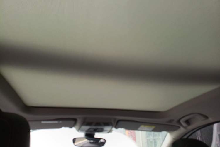 Used BMW 2 Series Active Tourer 2016 218i Leading Model Headliner