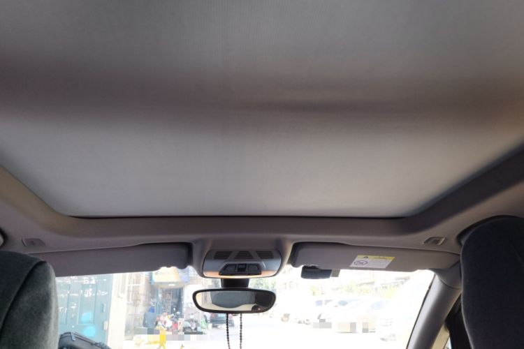 Used BMW 2 Series Active Tourer 2016 218i Fashion Model Headliner