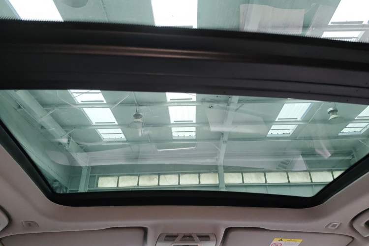 Used BMW 2 Series Active Tourer 2016 218i Leading Model Headliner